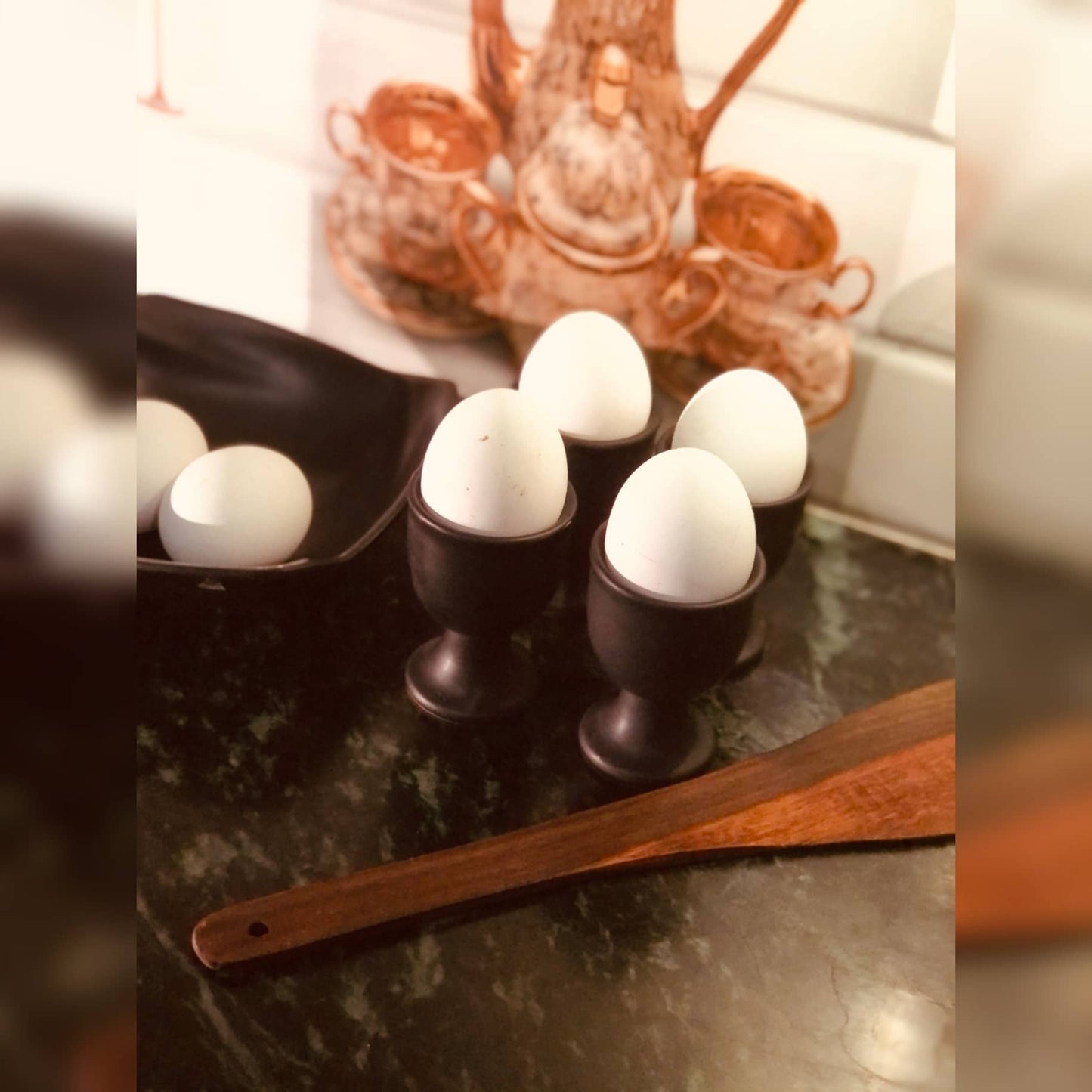 Candle Holder | Diwali Candle light | Diwali Candle Holder | Diwali Products | Candle Stand Decoration | Candle Holders for Diwali | Candle Holder Stand | Candle Holders Dusky Lory