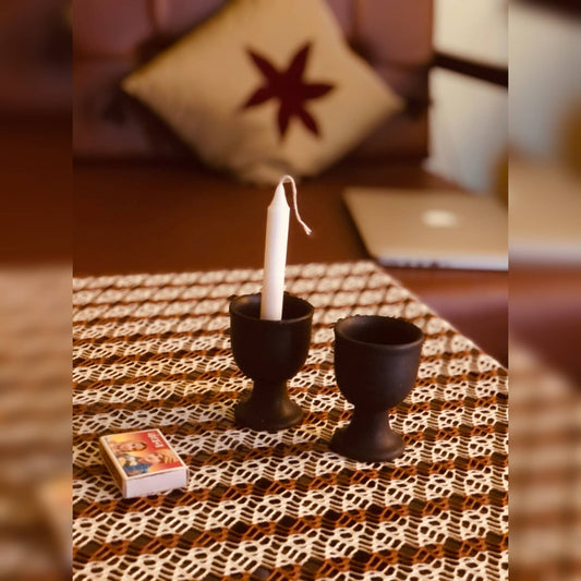 Candle Holder | Diwali Candle light | Diwali Candle Holder | Diwali Products | Candle Stand Decoration | Candle Holders for Diwali | Candle Holder Stand | Candle Holders Dusky Lory