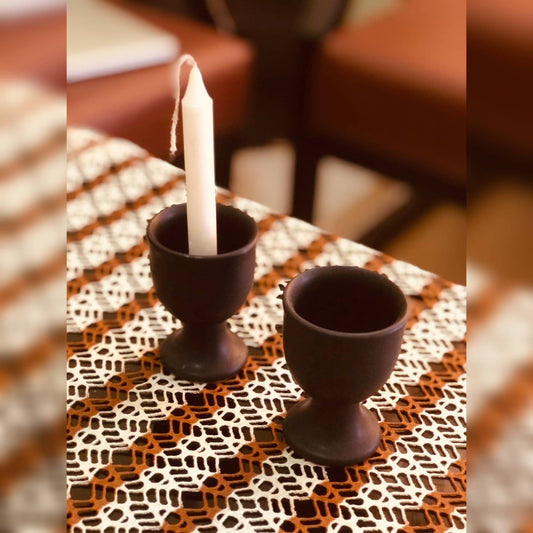 Candle Holder | Diwali Candle light | Diwali Candle Holder | Diwali Products | Candle Stand Decoration | Candle Holders for Diwali | Candle Holder Stand | Candle Holders Dusky Lory