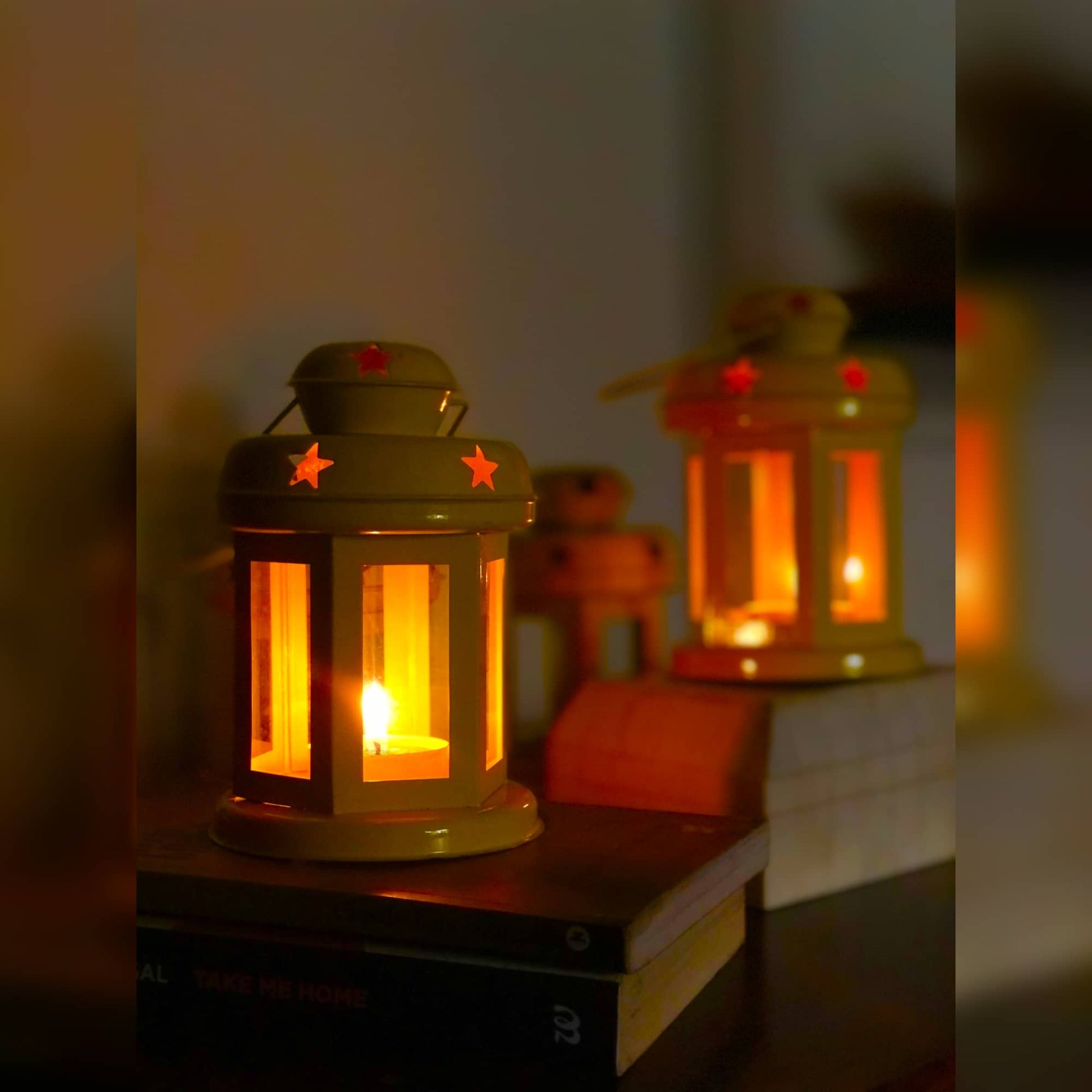 Lantern for Diwali | Lantern | Light for Diwali | Lamp light | Diwali Items | Lamp Diwali | Diwali Lamp Dusky Lory