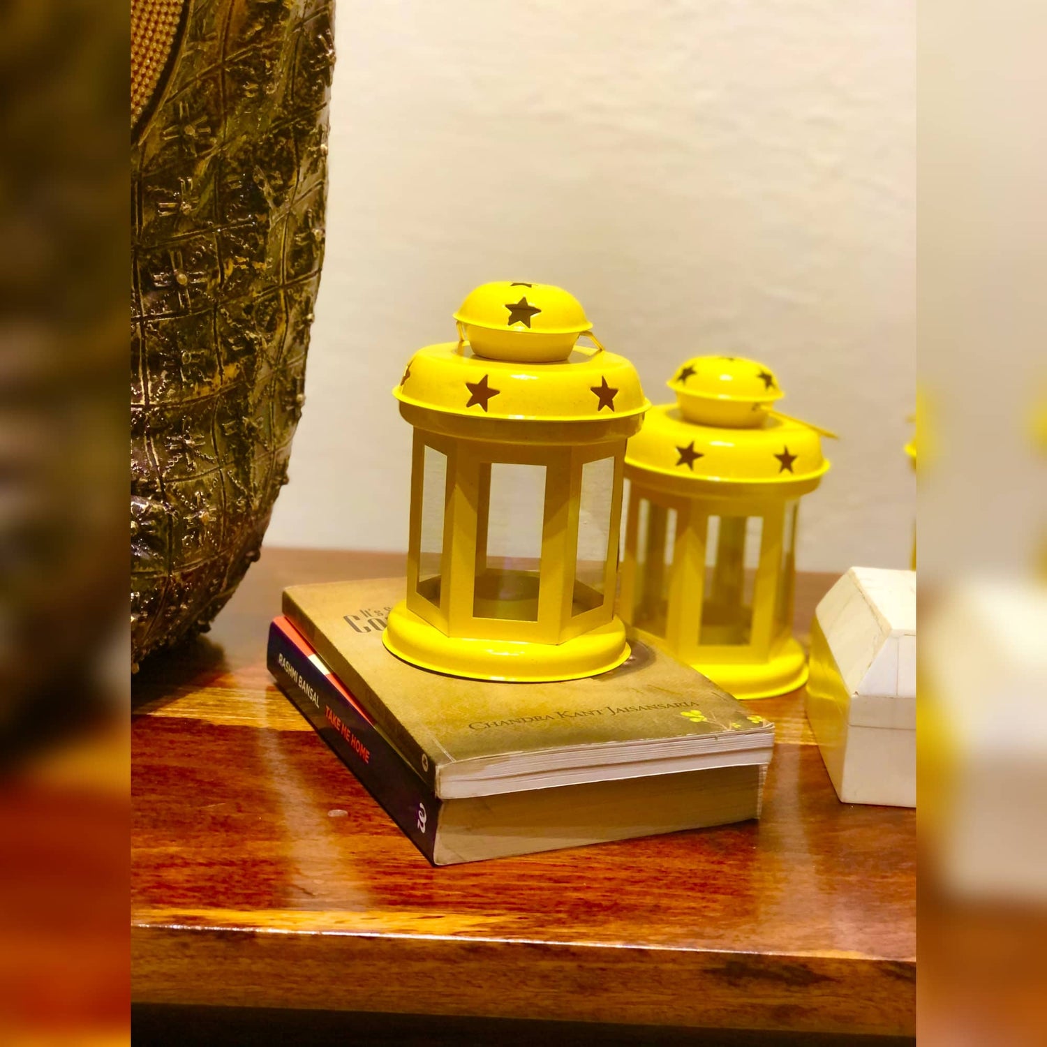Lantern for Diwali | Lantern | Light for Diwali | Lamp light | Diwali Items | Lamp Diwali | Diwali Lamp Dusky Lory