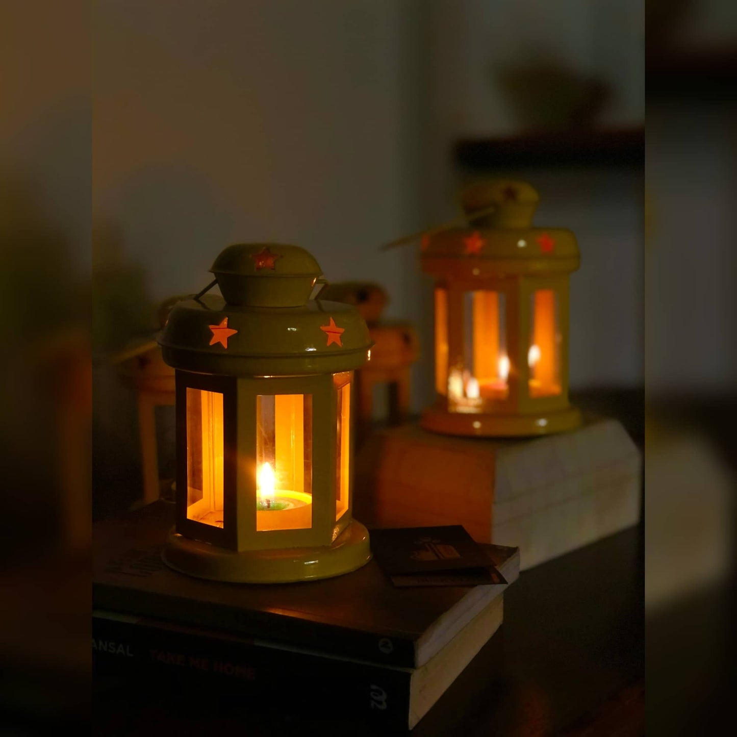 Lantern for Diwali | Lantern | Light for Diwali | Lamp light | Diwali Items | Lamp Diwali | Diwali Lamp Dusky Lory