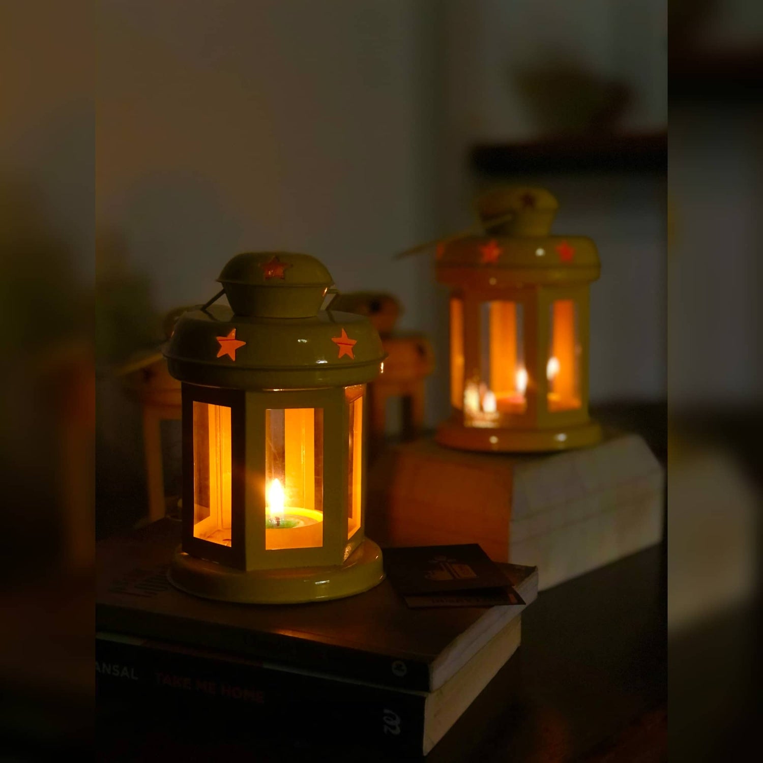 Lantern for Diwali | Lantern | Light for Diwali | Lamp light | Diwali Items | Lamp Diwali | Diwali Lamp Dusky Lory